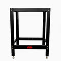 JessEm 05150 - Router Table Stand