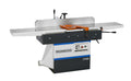 Stiles Machinery Ironwood 230V 12” Jointer JT300