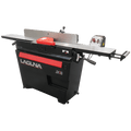 Laguna JX|8 ShearTec: II Jointer