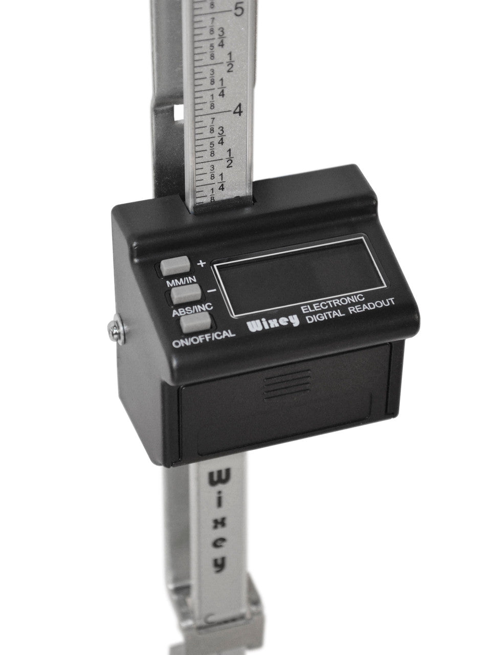 Laguna Digital Depth Gaage SUPMX-71938-DRO
