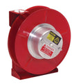 Reelcraft L-4500 12 AWG / 3 Cond x 45ft, 25 AMP, Without Cord