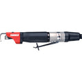 Suhner LFC 11 Pneumatic File spindle 4 mm Deburring Tool - Tool Only