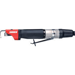Suhner LFC 11 Pneumatic File spindle 4 mm Deburring Tool - Tool Only