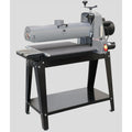 Laguna Tools 25-50 Drum Sander w/ Open Stand