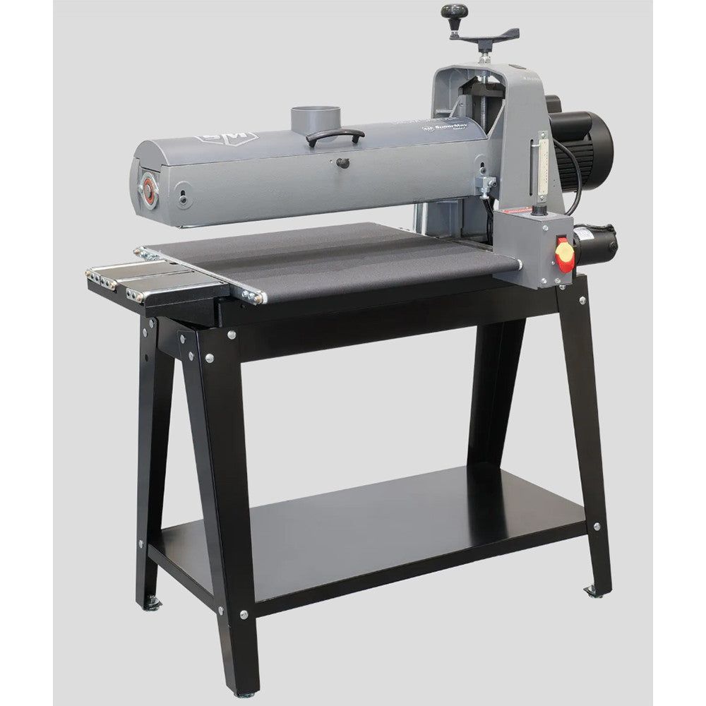Laguna Tools 25-50 Drum Sander w/ Open Stand