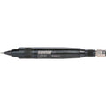 Suhner LGS 30 Pneumatic Air Engraving Marking Pen