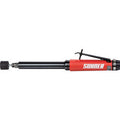 Suhner LLC 35 Long Neck Die Grinder 35000 rpm 0.47 hp 1/4" Collet