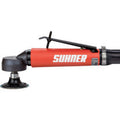 Suhner LPB 4 Low Profile Angle Polisher 4000 rpm 0.34 hp 1/4-20 Spindle
