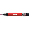 Suhner LSA 81 Pneumatic Grinder Set 80000 RPM