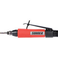 Suhner LSB 44 DH Straight Die Grinder 44000 rpm 0.34 hp 1/4" Collet