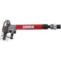 Suhner LWA 70 KF Mica Undercutter Slide Valve 70000 RPM Mica Undercutter