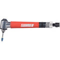 Suhner LWA 80 Air Pneumatic 80,000 RPM Pencil Type Right Angle Grinder