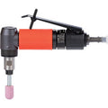 Suhner LWB 20 H Pneumatic Air 20,000 RPM Right Angle Die Grinder
