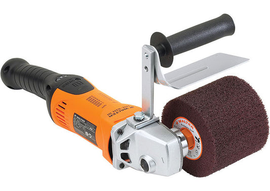 Walter Line-Mate III™ 30-A268