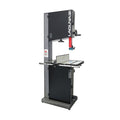 Laguna Tools Bandsaw 18|Bx 3HP 220V