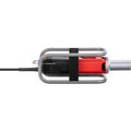 Suhner MINIfix 25-R Machine Only Flexible Shaft Machine .68 HP, 120V USA