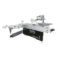 Laguna Panel Saw P12|10 3 PH