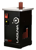 Laguna SS|24 Spindle Sander