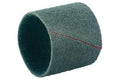 4 x 4 In. Non-Woven Nylon Surface Conditioning Belt (Pkg Qty: 2) | Fine Grade | Metabo 623496000