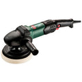 Metabo Pe 15-20 Rt (615200420) Angle Polisher