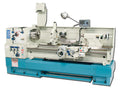 Baileigh Gap Bed Lathe Pl-2060