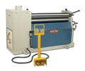 Baileigh Plate Roll Pr-403