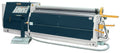 Baileigh Four Roll Plate Roll Pr-603-4