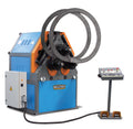 Baileigh R-H85E Double Pinch Roll Bender