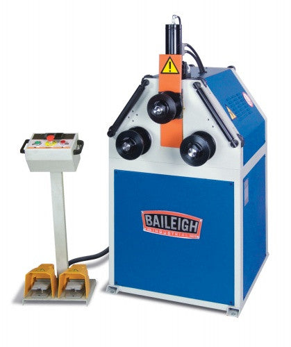 Baileigh Profile Bender R-M55H