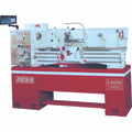 Acer Electronic Variable Speed Lathe - Model 1440EL–14″ Swing–40″ Between Centers–3 hp, 220V Motor