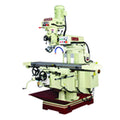 Acer 6VK EVS Milling Machine