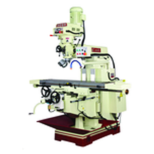 Acer 6VK EVS Milling Machine