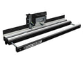Maksiwa Edge Trimmer Machine - RBB.1000