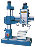 Baileigh Radial Drill - RD-1000M