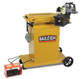 Baileigh Pipe Bender Rdb-150-As