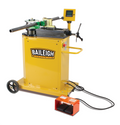 Baileigh Tube Bender Rdb-250