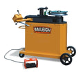 Baileigh Programmable Pipe Bender Rdb-325