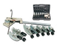 Baileigh Manual Tube Bender Rdb-25