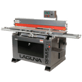 Laguna Tools Raised Panel Master 5 MDM2050-0148