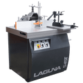 Laguna Tools S|45T Shaper 7.5HP