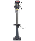 Dake Bench Model Drill Press - SB- 977200-1