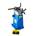 Ercolina SB48 Super Bender Tubing Bender