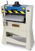 Baileigh Drum Sander Sd-174