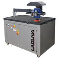 Laguna SGB-6 Metal Sander