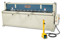 Baileigh Hydraulic Metal Shear, Sh-10010