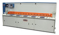 Baileigh Plate Shear Sh-120250-Hd