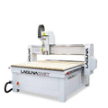 Laguna Tools Swift 4’ x 4’ CNC Router Table 3 HP MCNC 48X48-0233