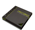 Laguna BBPF-316-10-115 Proforce 3/16" X 10 TPI X 115"
