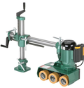 Grizzly G4179 - 1/2 HP Power Feeder