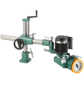 Grizzly G1093 - Copy Power Feeder